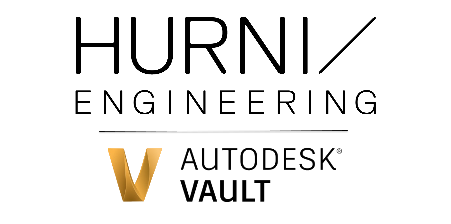 Autodesk Thin Client